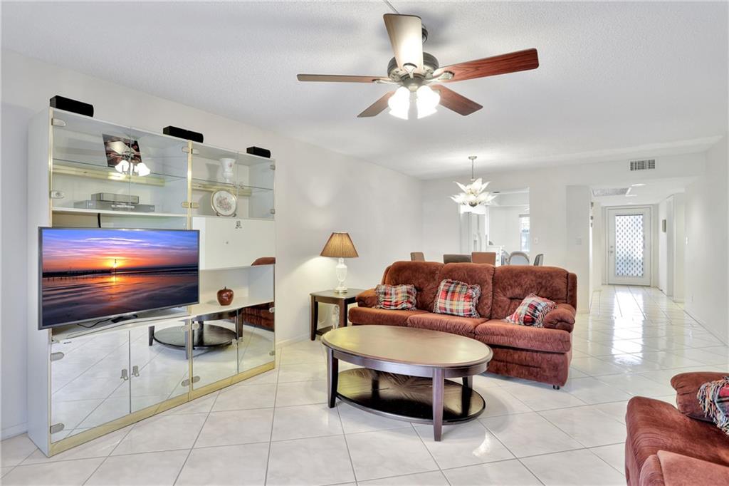 Cayman - Residential