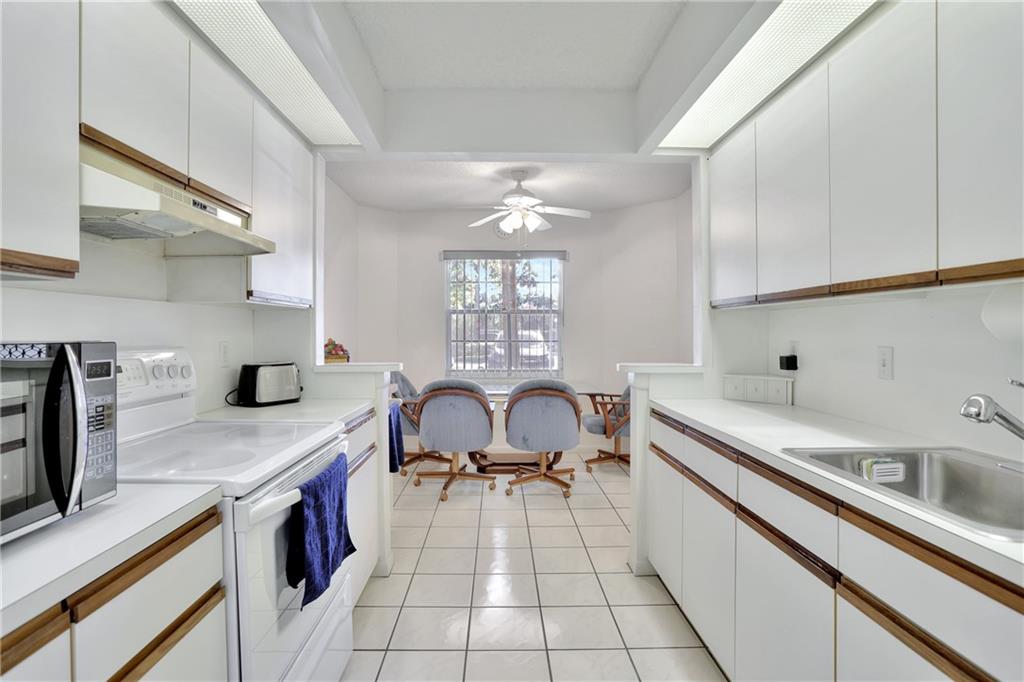 Cayman - Residential