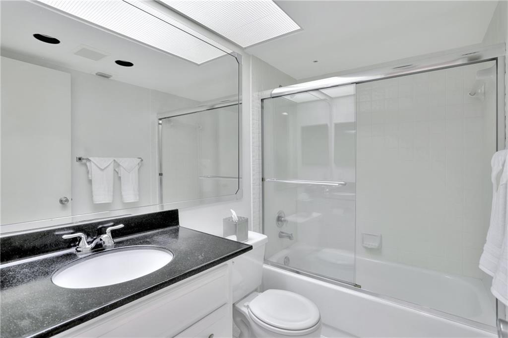 Cayman - Residential