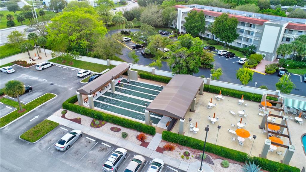 Cayman - Residential