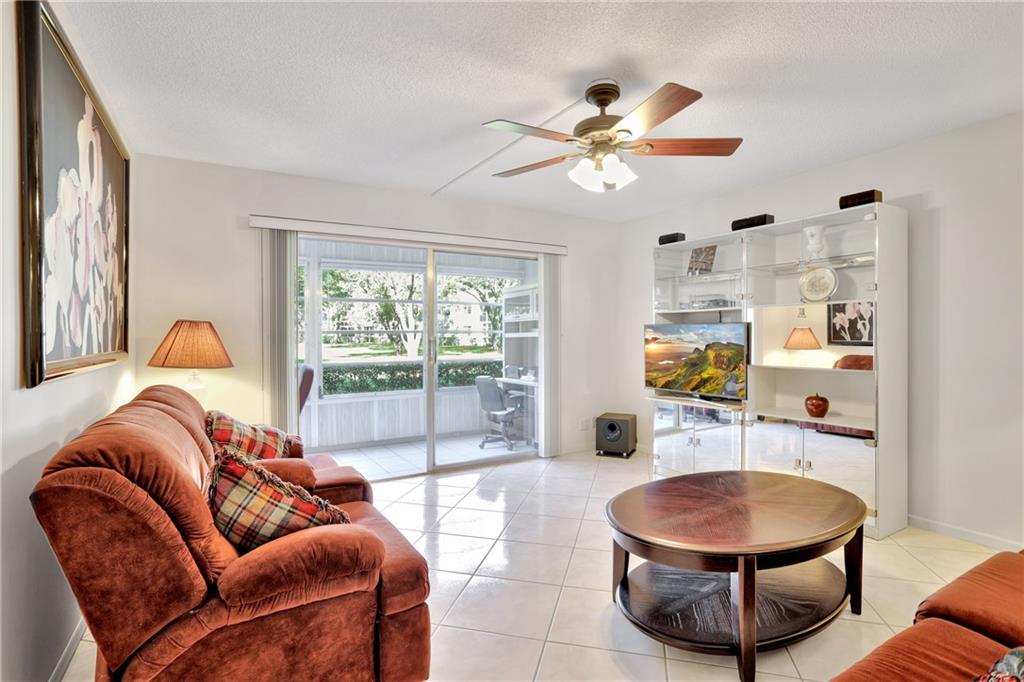 Cayman - Residential