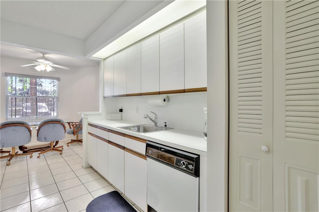 Cayman - Residential