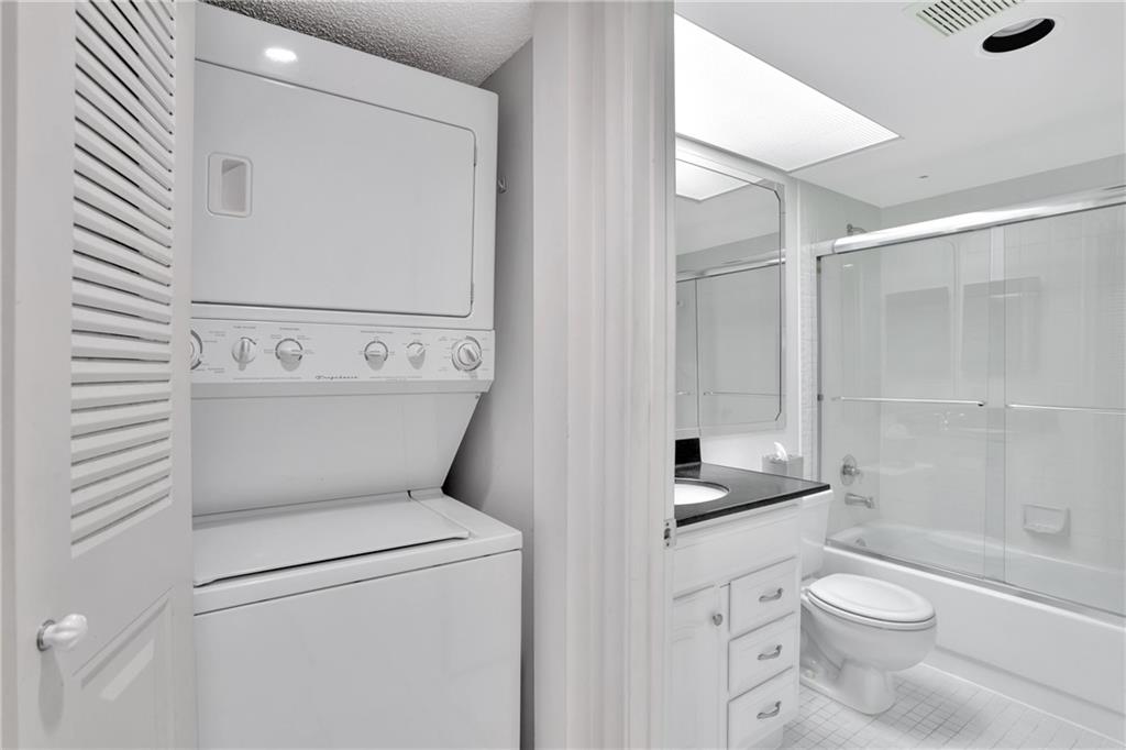Cayman - Residential