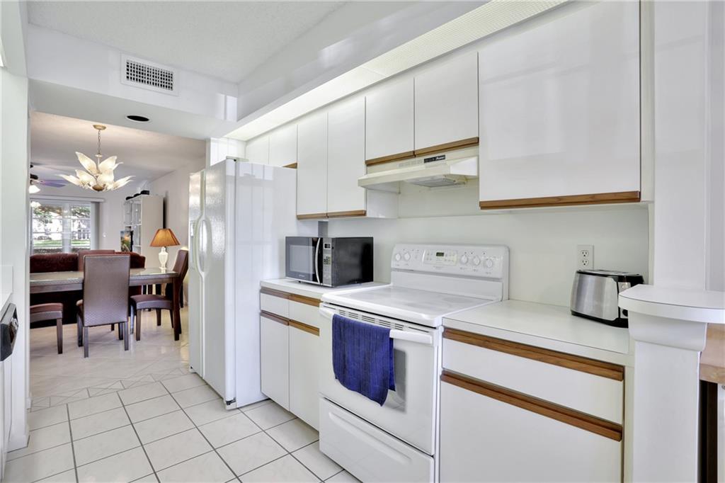 Cayman - Residential