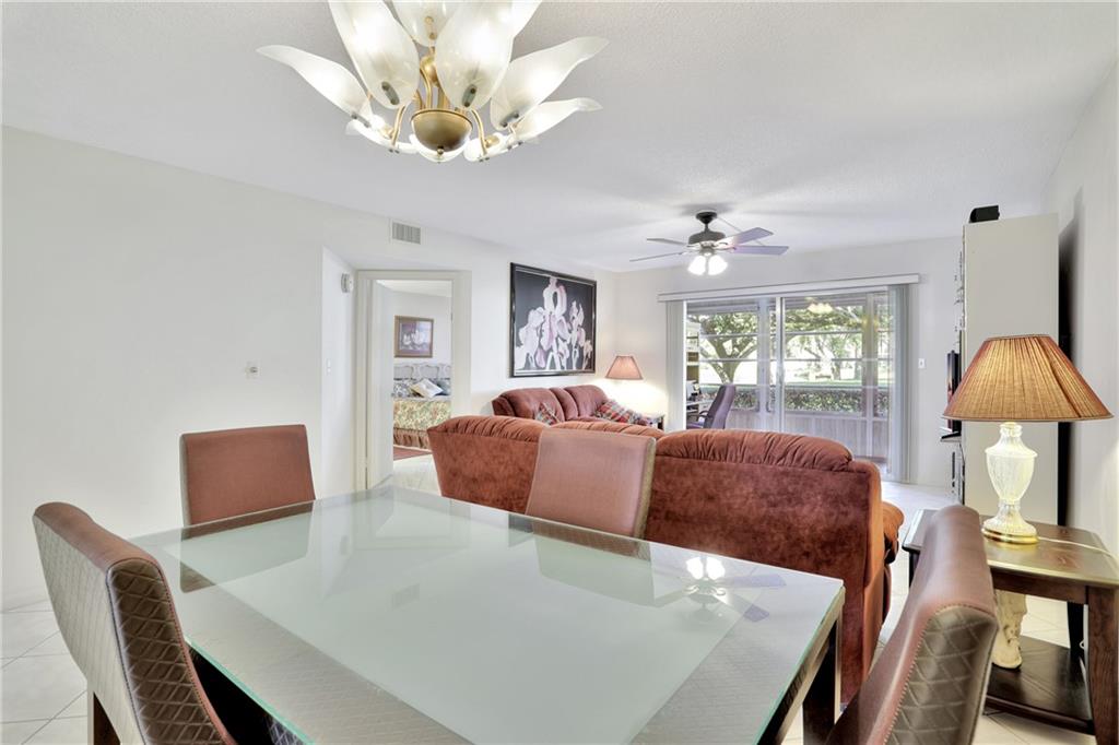 Cayman - Residential