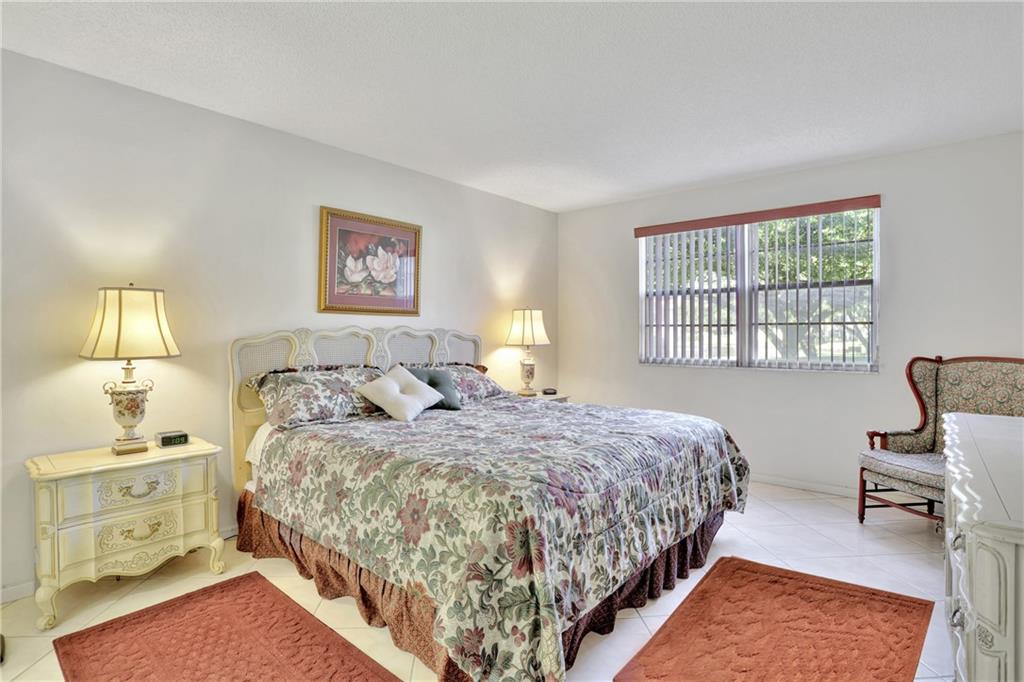 Cayman - Residential