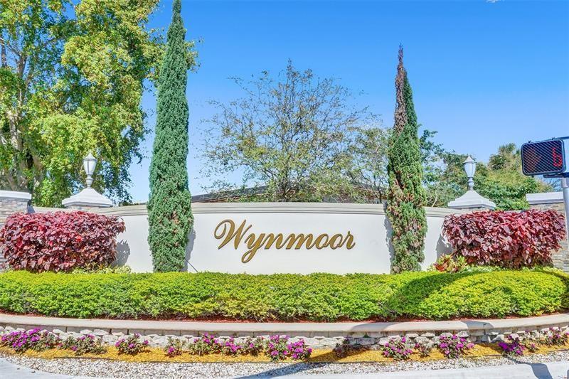 Cayman - Residential