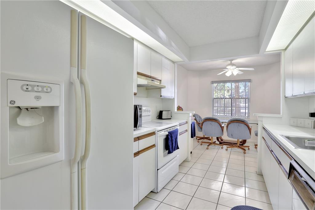 Cayman - Residential