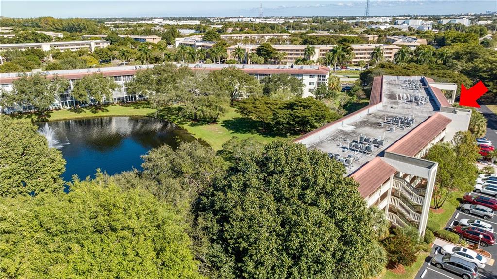 Cayman - Residential