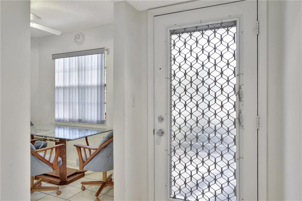 Cayman - Residential