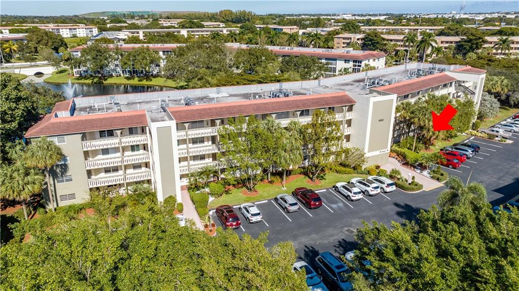 Cayman - Residential
