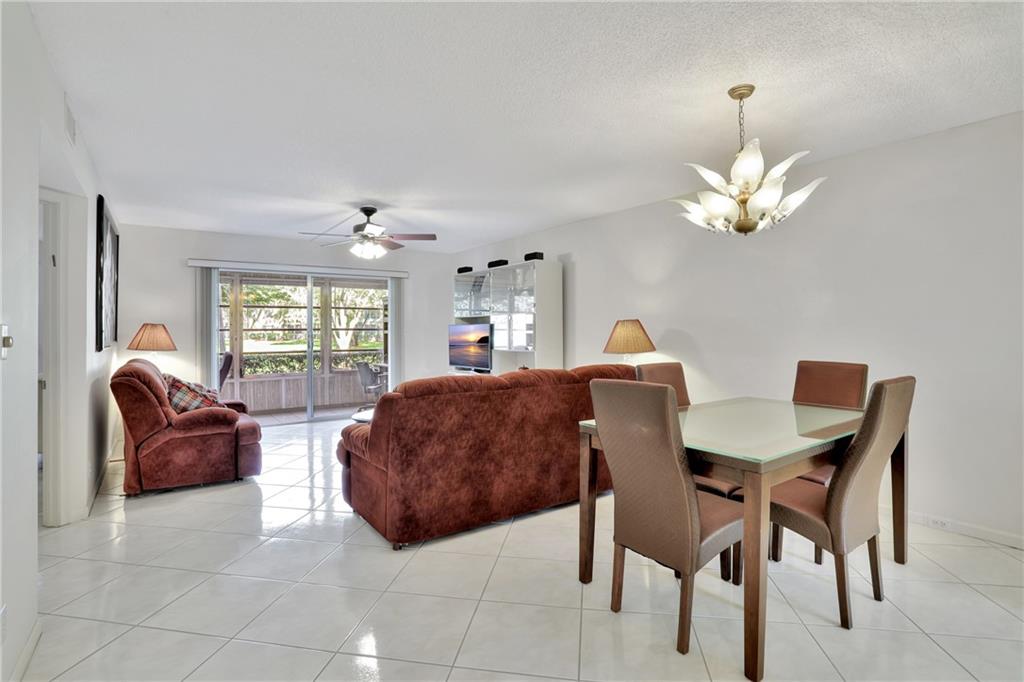 Cayman - Residential