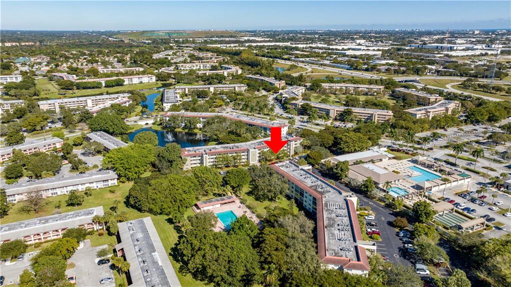 Cayman - Residential