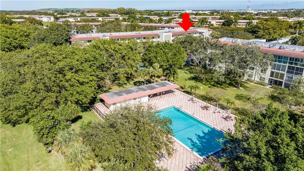 Cayman - Residential