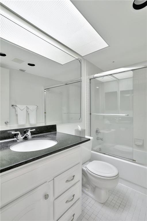 Cayman - Residential