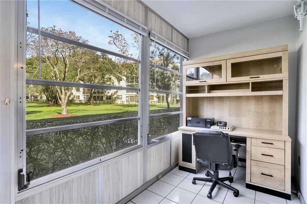 Cayman - Residential
