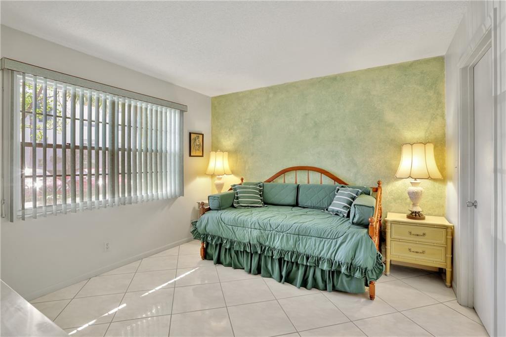Cayman - Residential