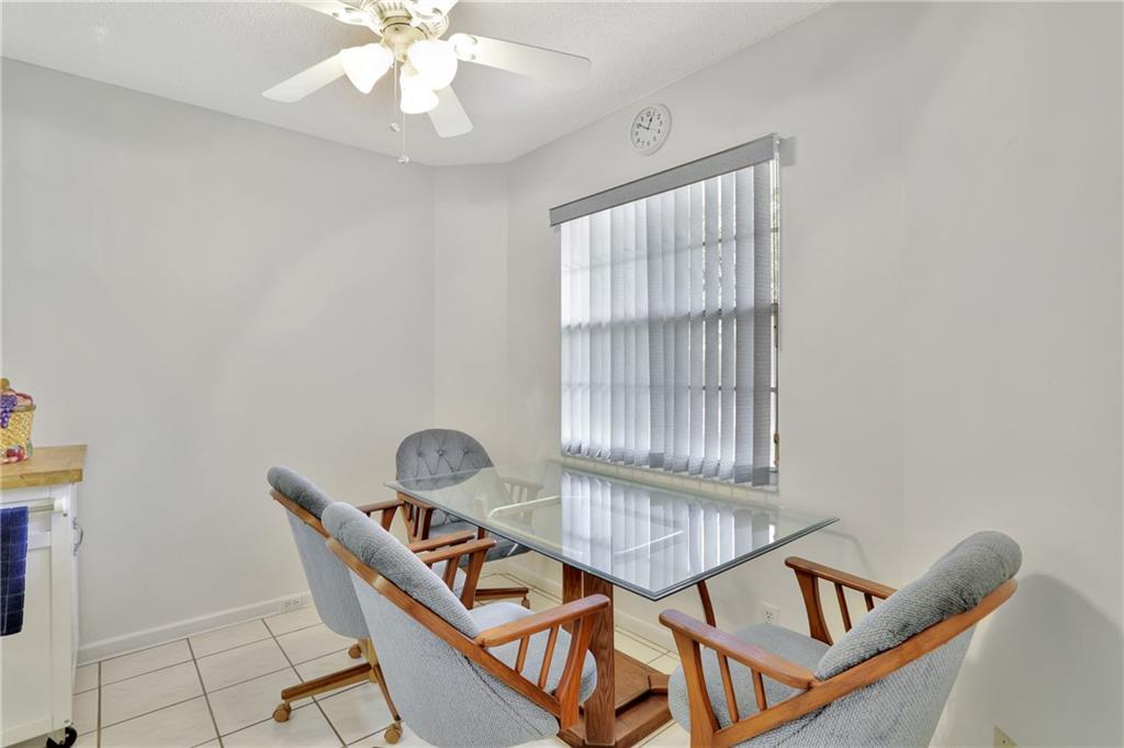 Cayman - Residential