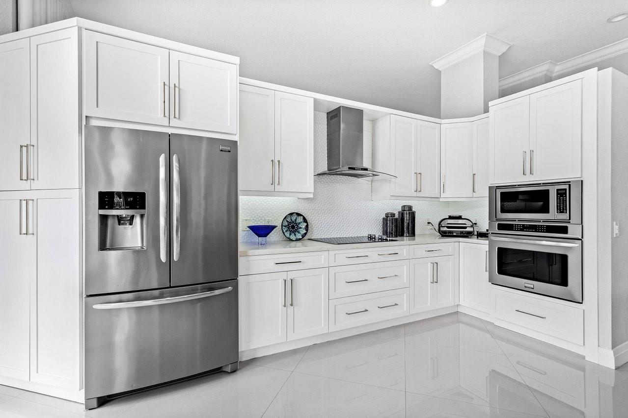 Brookside North 154-39 B - Residential