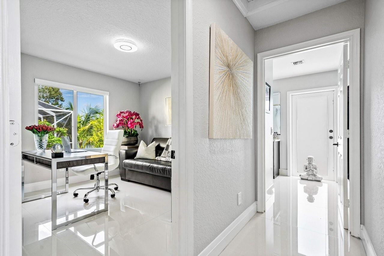 Brookside North 154-39 B - Residential