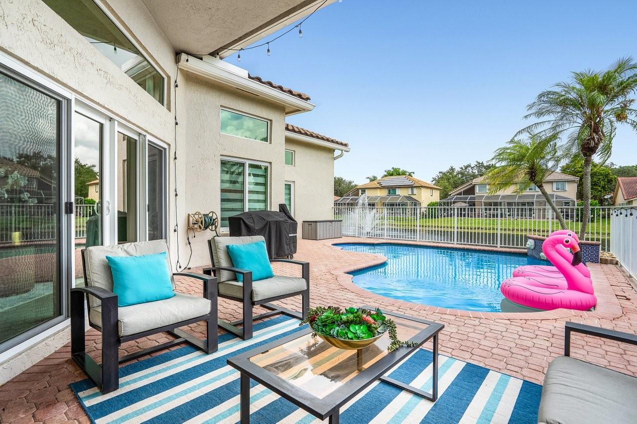 Brookside North 154-39 B - Residential