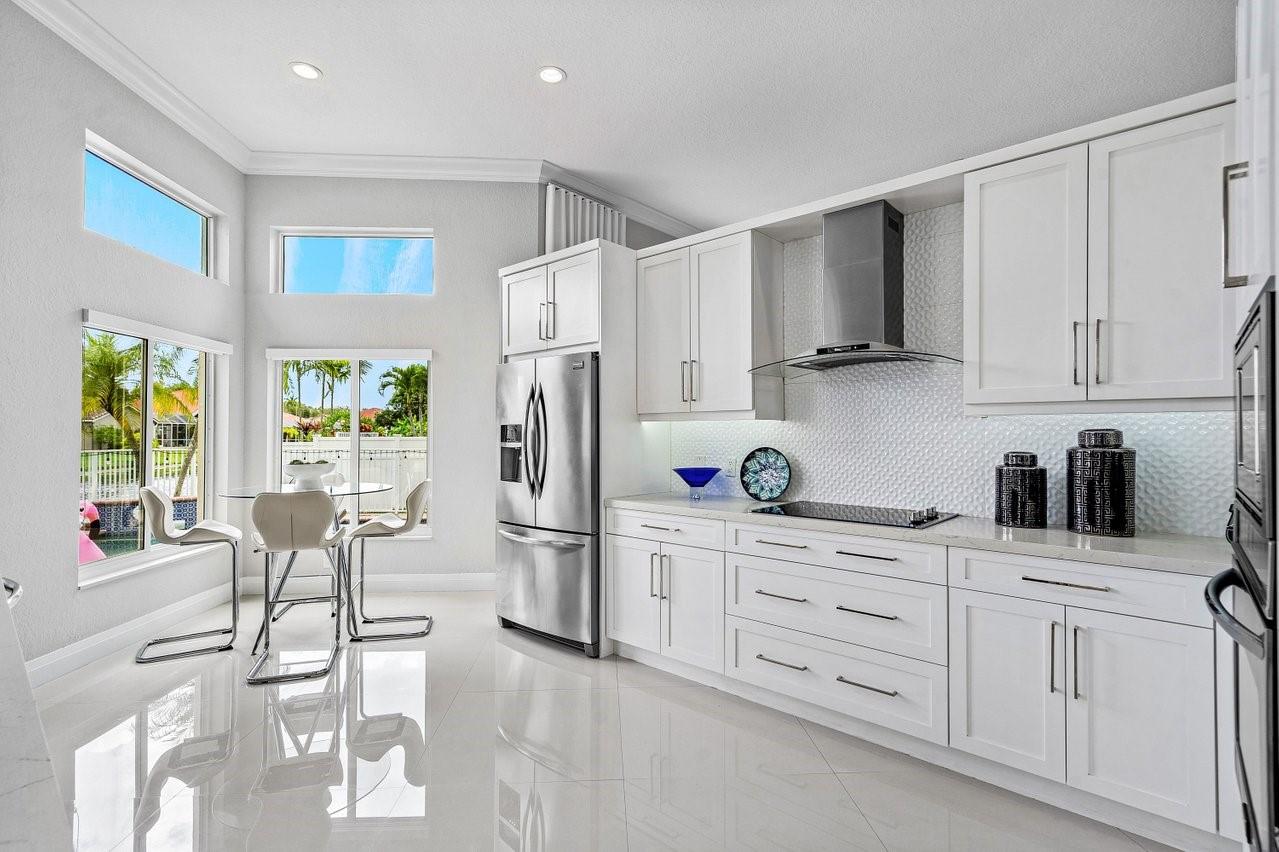 Brookside North 154-39 B - Residential