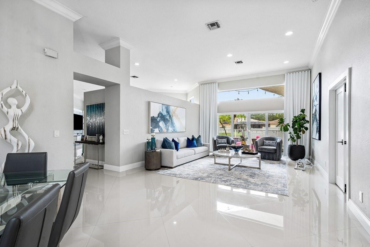 Brookside North 154-39 B - Residential