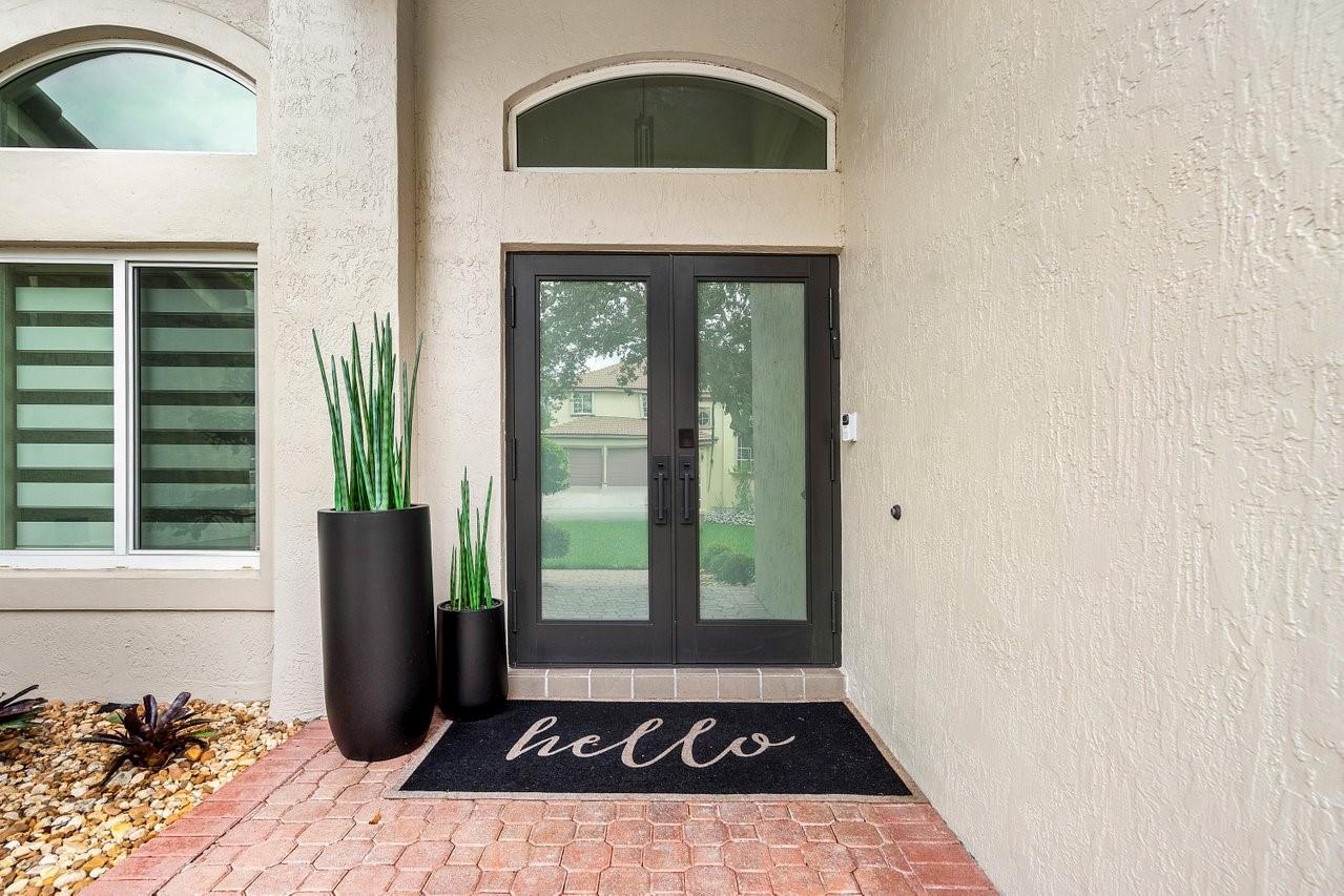 Brookside North 154-39 B - Residential