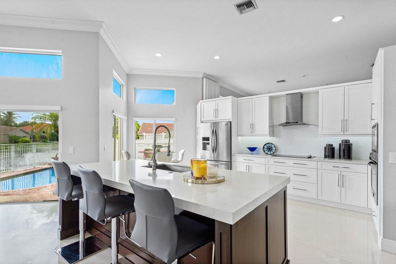 Brookside North 154-39 B - Residential