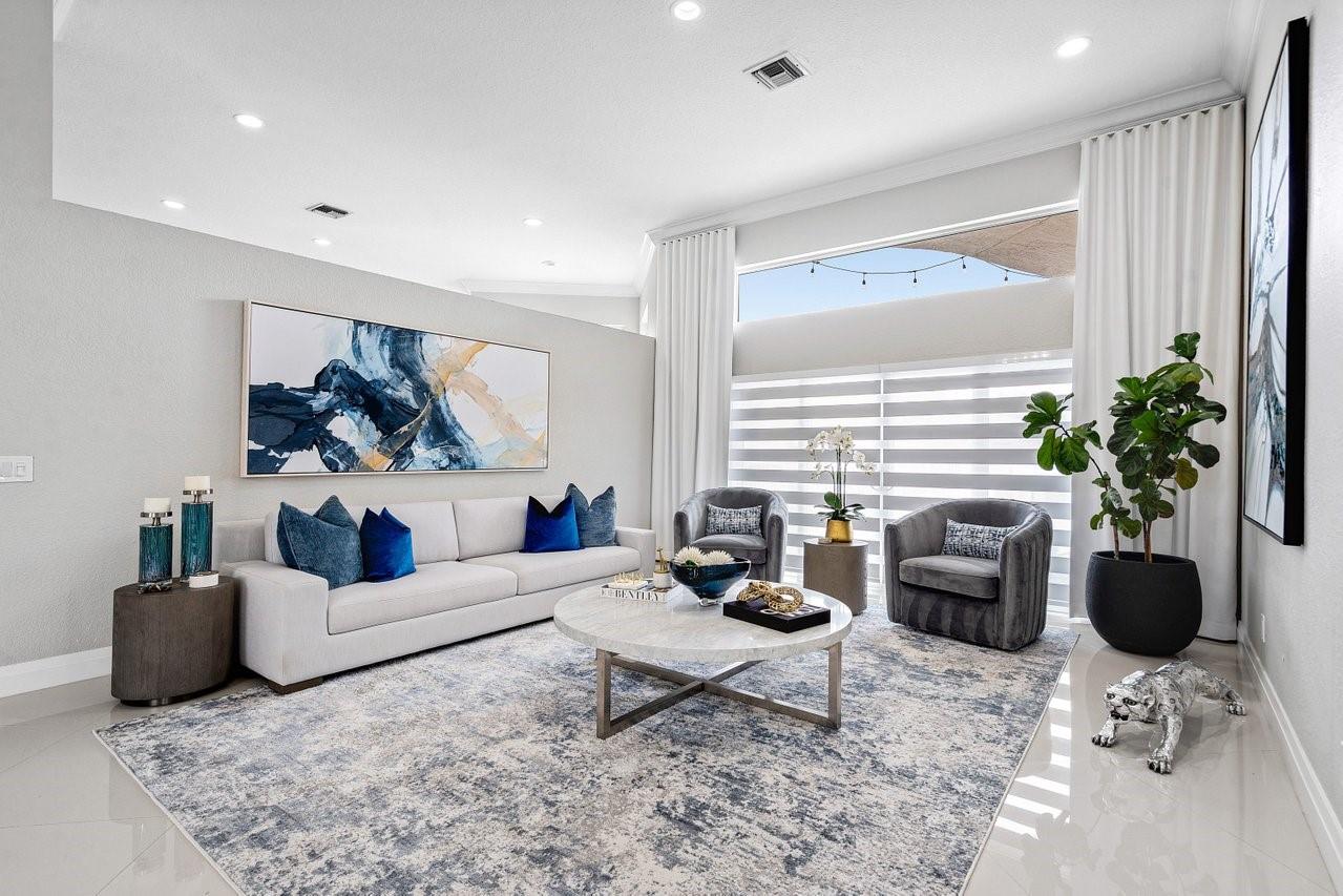 Brookside North 154-39 B - Residential