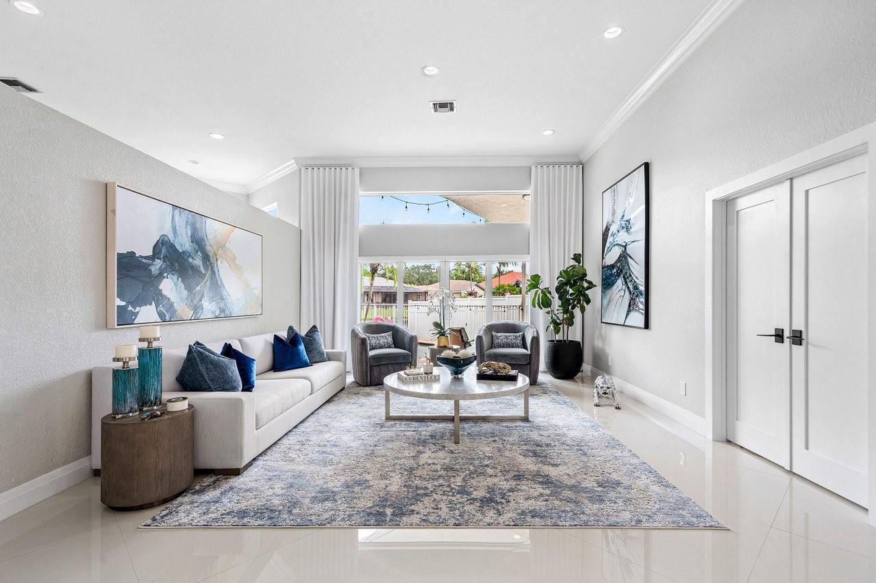Brookside North 154-39 B - Residential