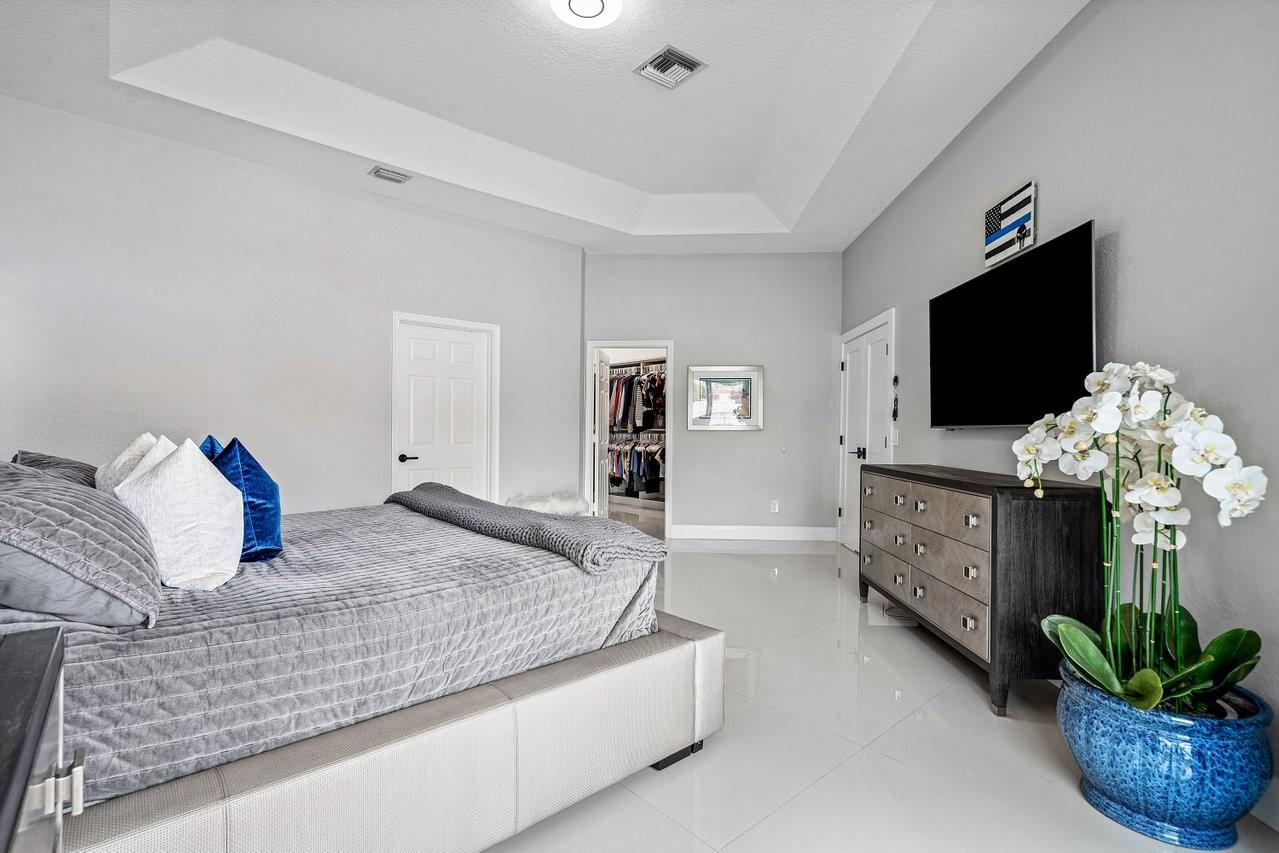 Brookside North 154-39 B - Residential