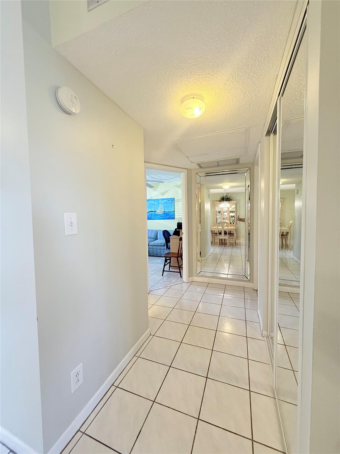 LAUDERHILL EAST - Residential