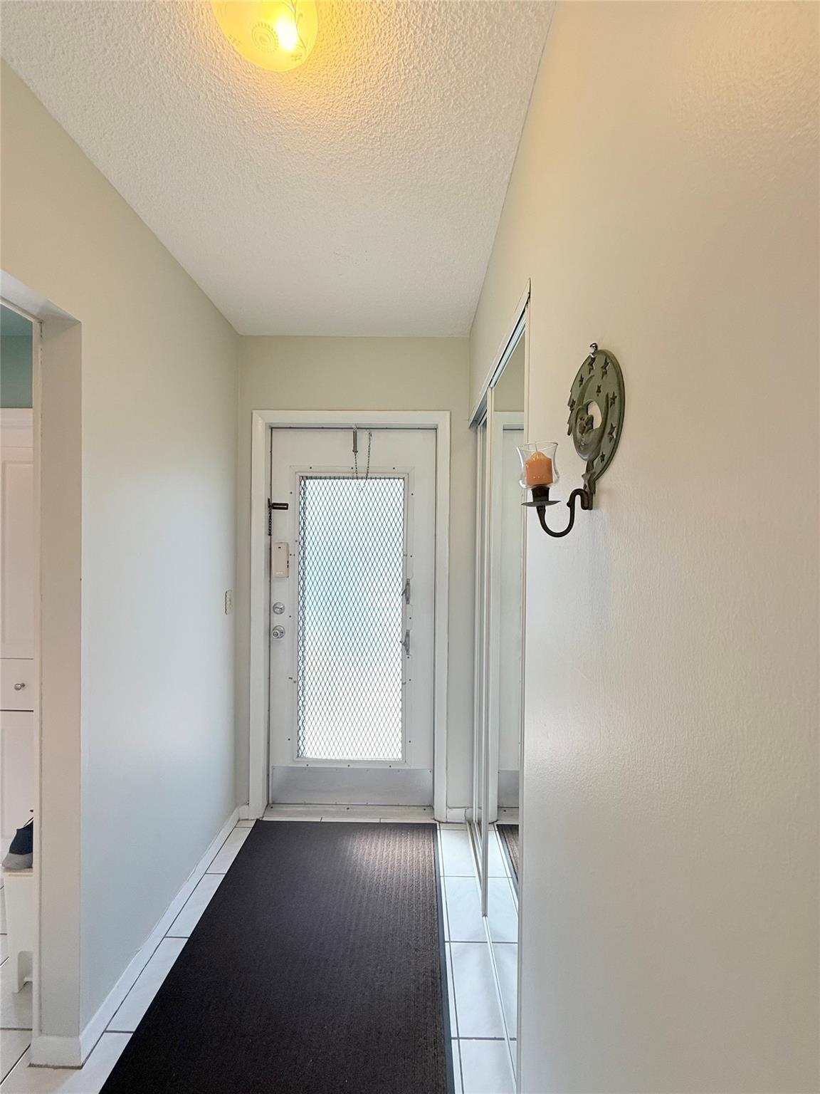 LAUDERHILL EAST - Residential