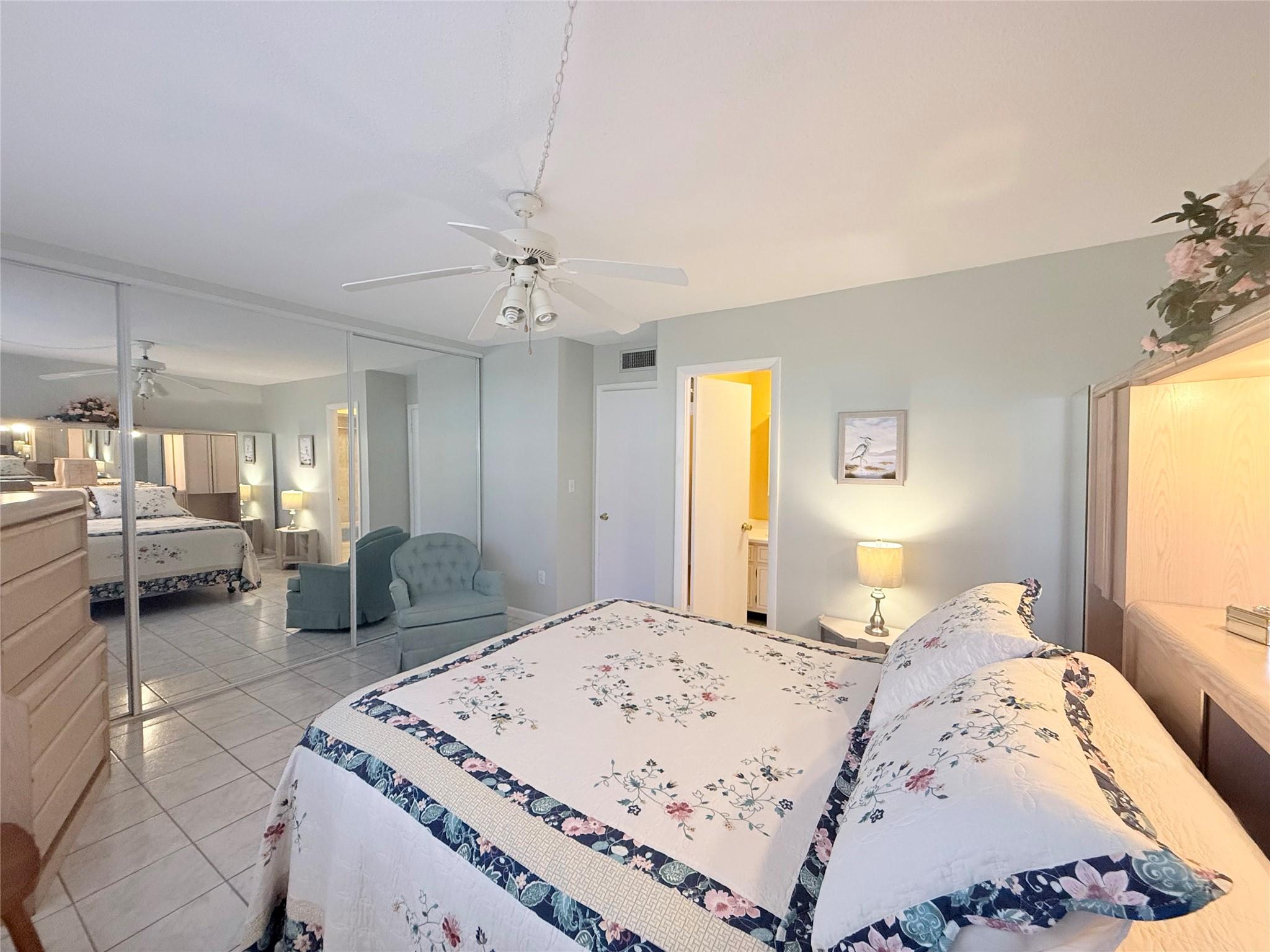 LAUDERHILL EAST - Residential
