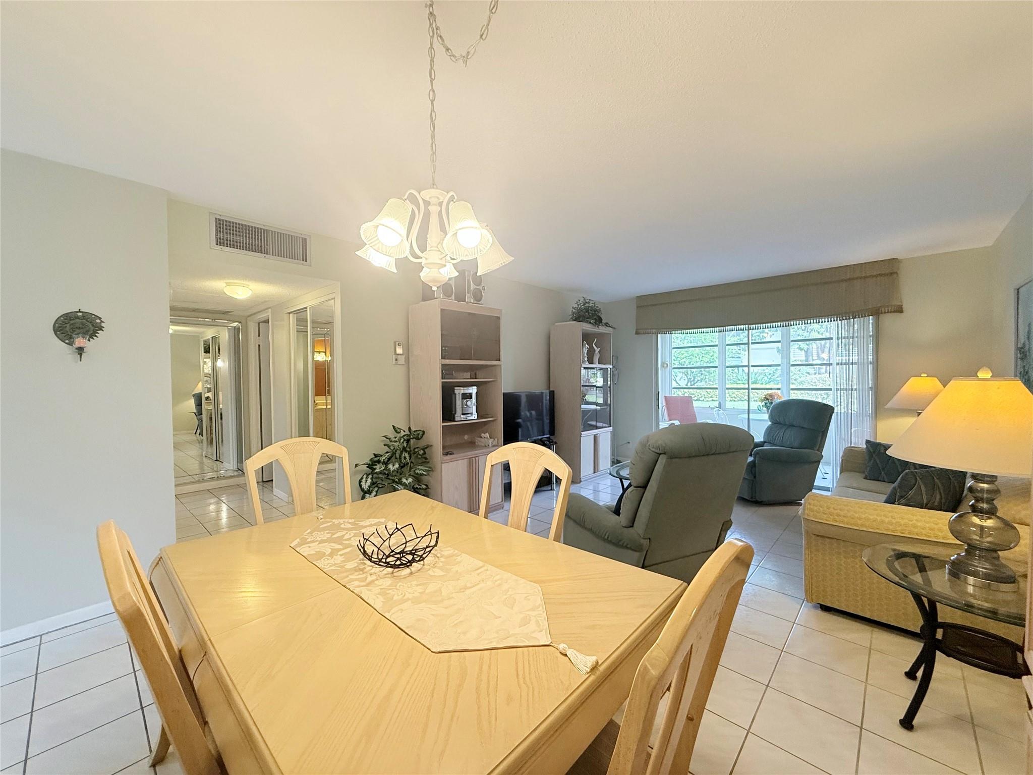 LAUDERHILL EAST - Residential