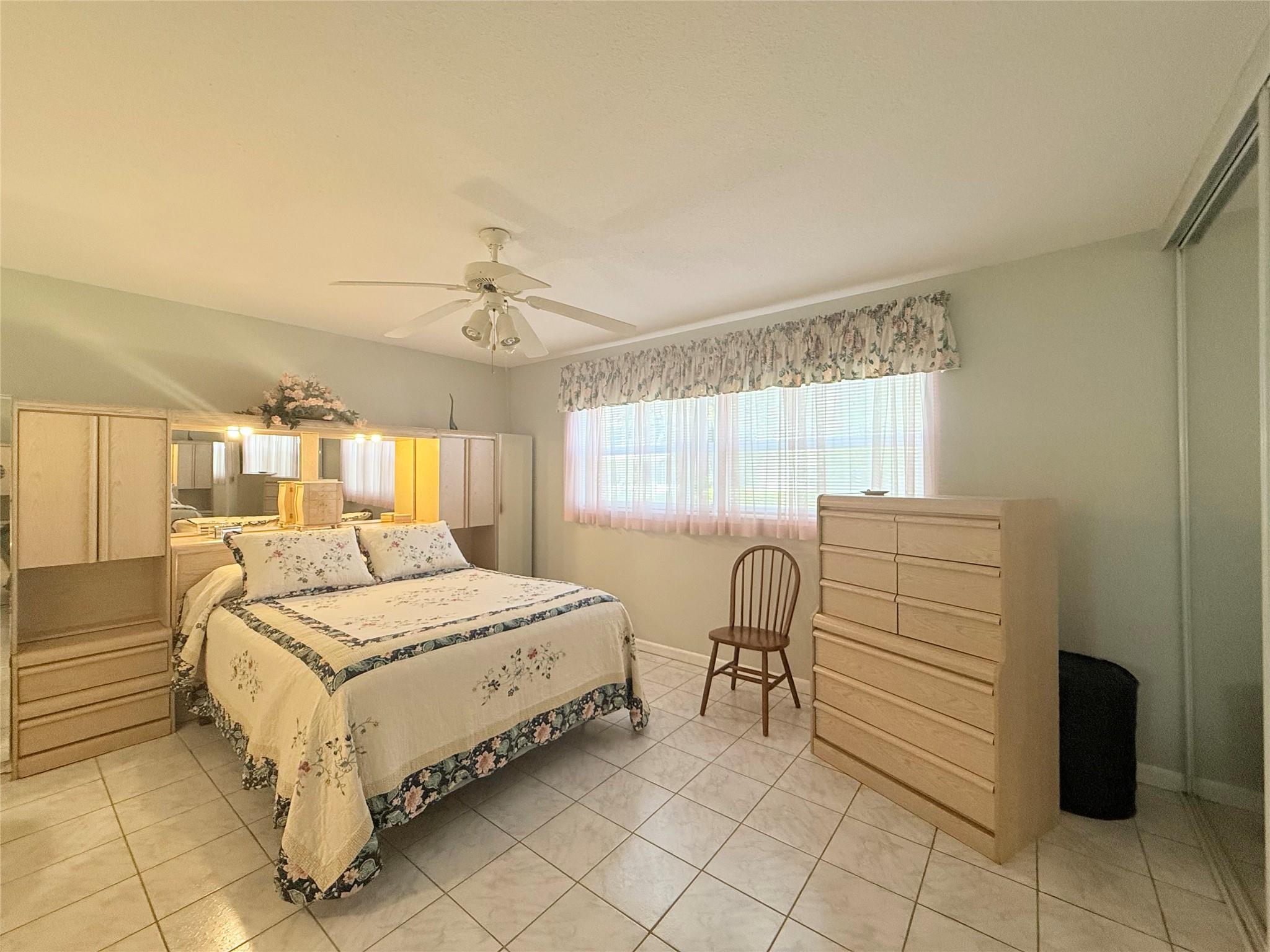 LAUDERHILL EAST - Residential
