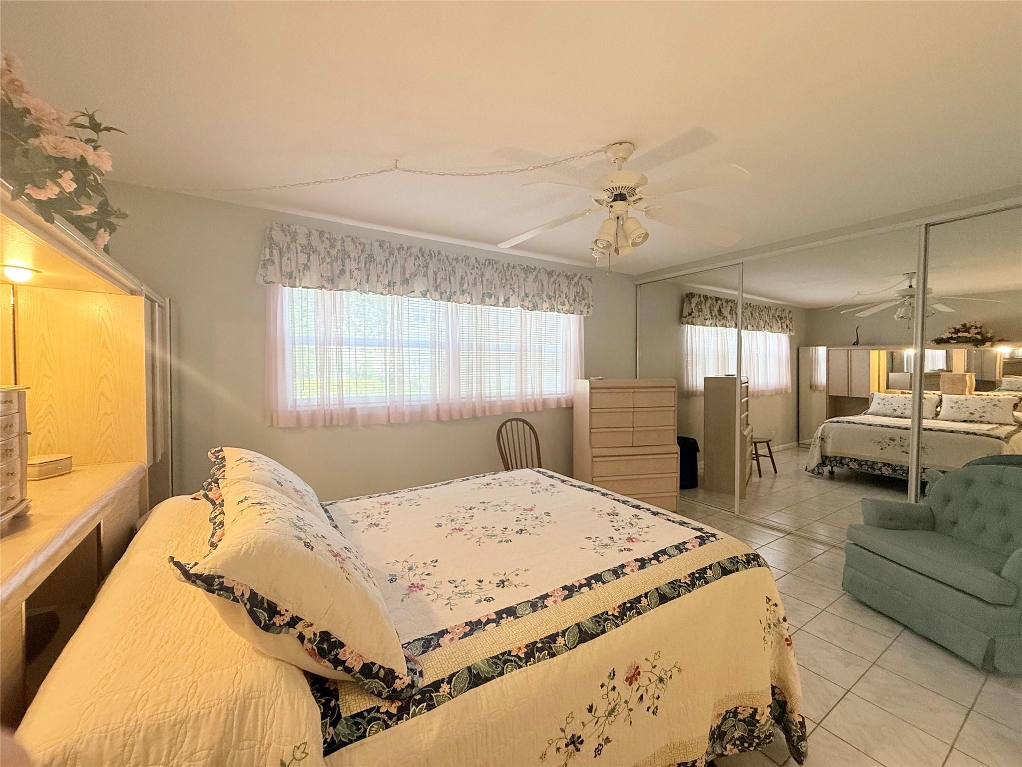 LAUDERHILL EAST - Residential
