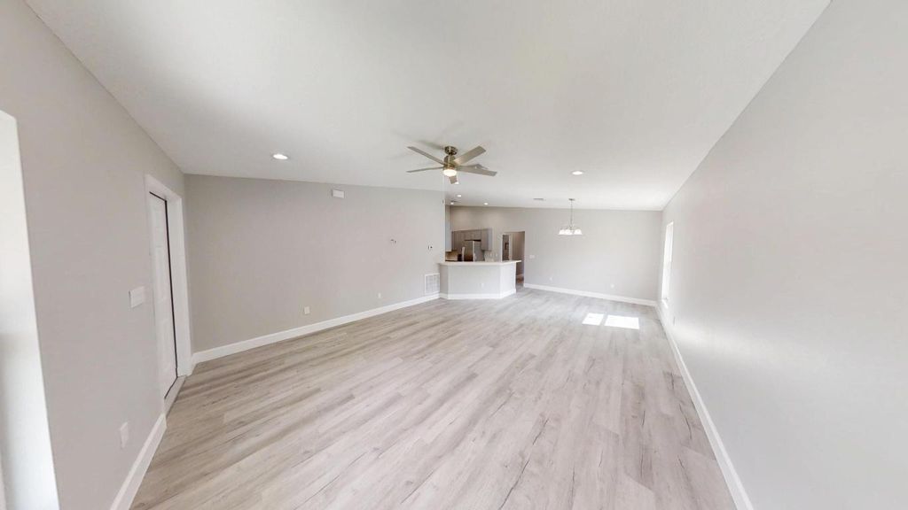 Photo of 114 Ormond Court, Sebastian, FL 32958 (MLS # R11113002)