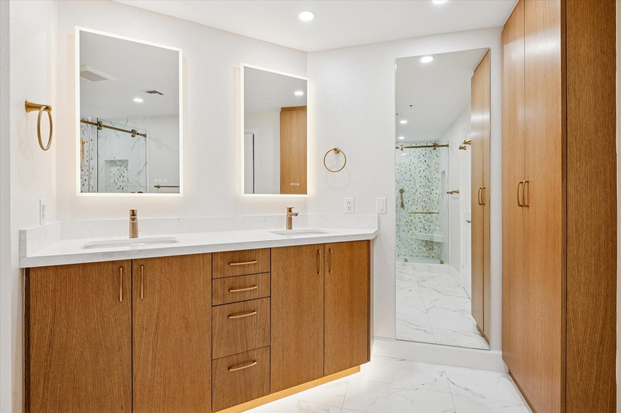 NuRiver Landing - Residential