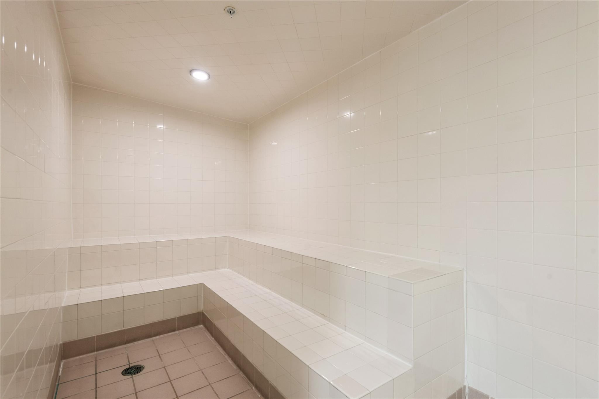 NuRiver Landing - Residential