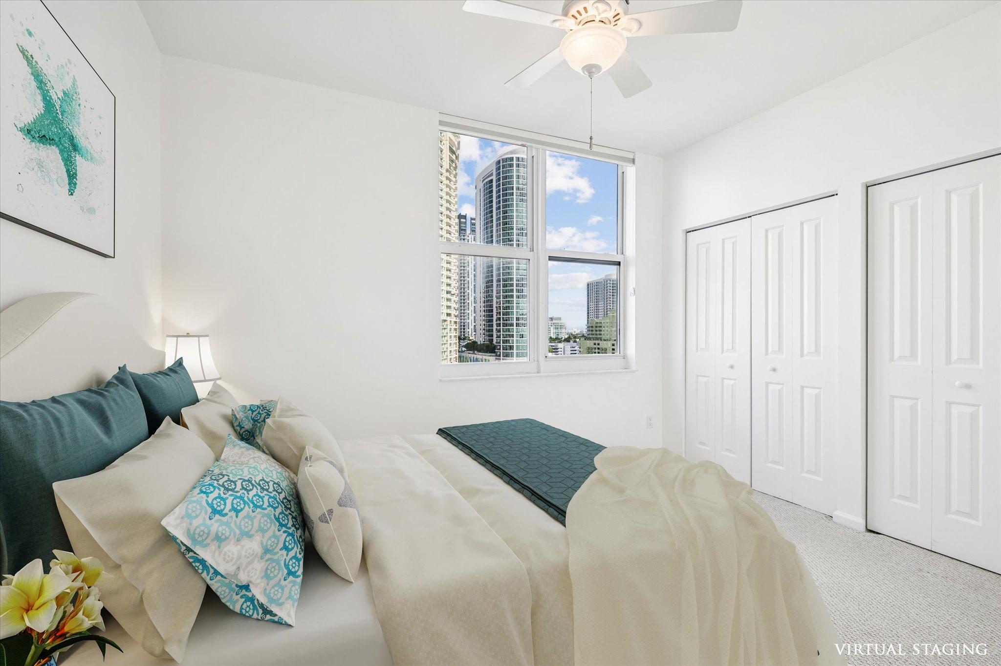 NuRiver Landing - Residential