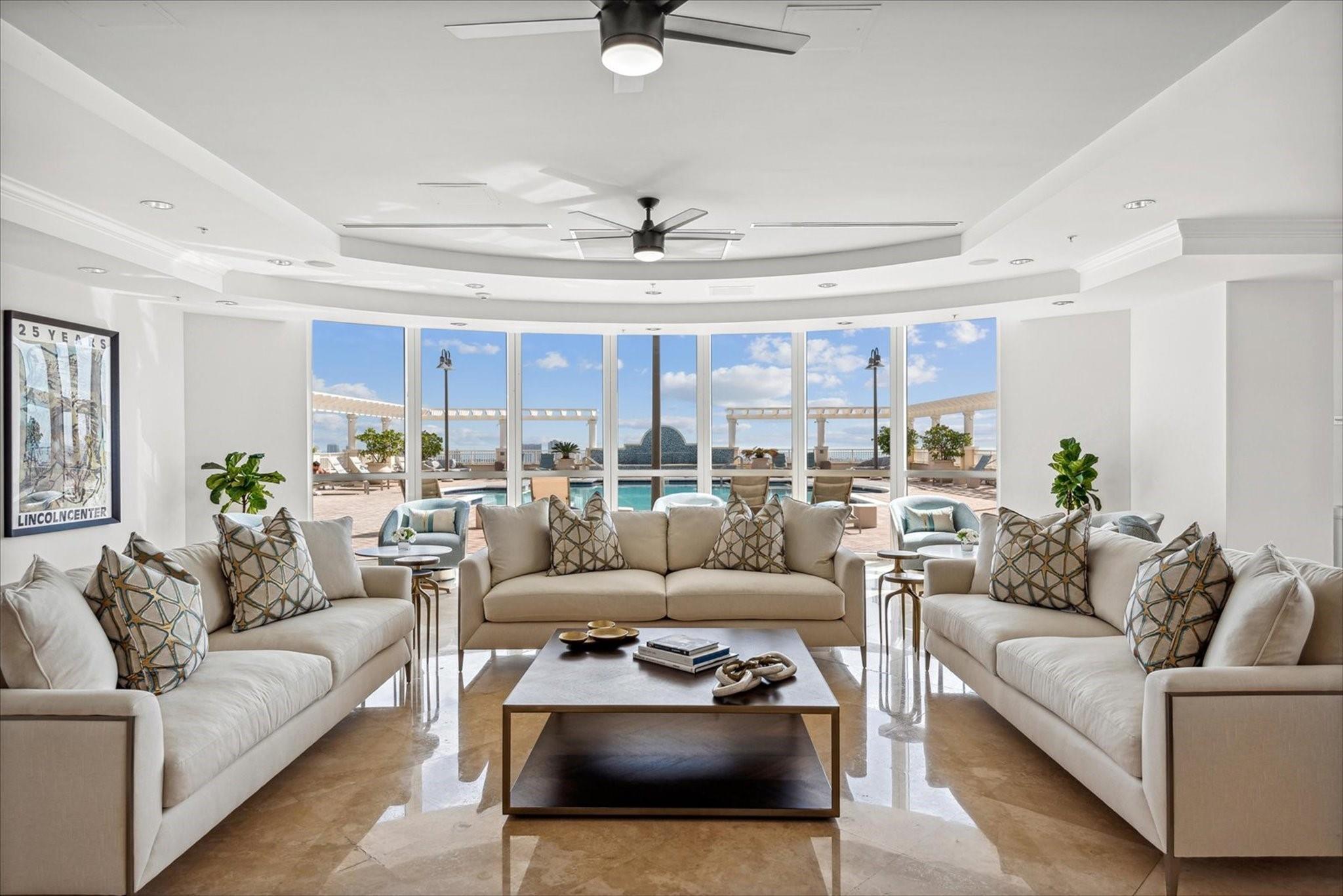 NuRiver Landing - Residential