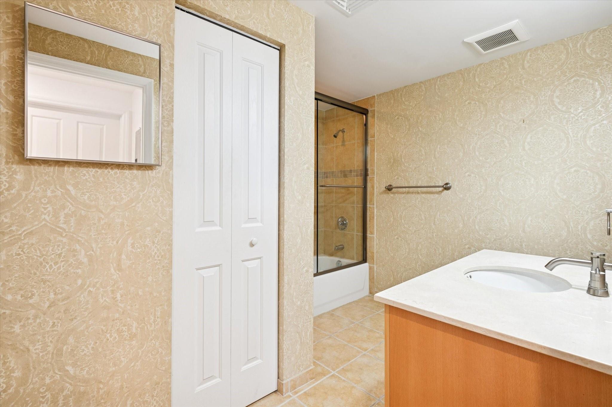 NuRiver Landing - Residential