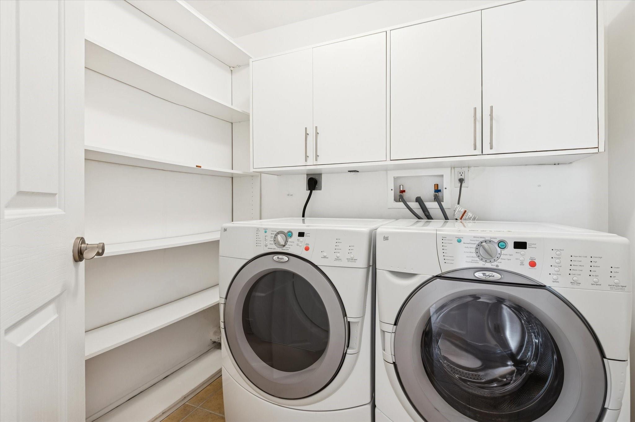 NuRiver Landing - Residential