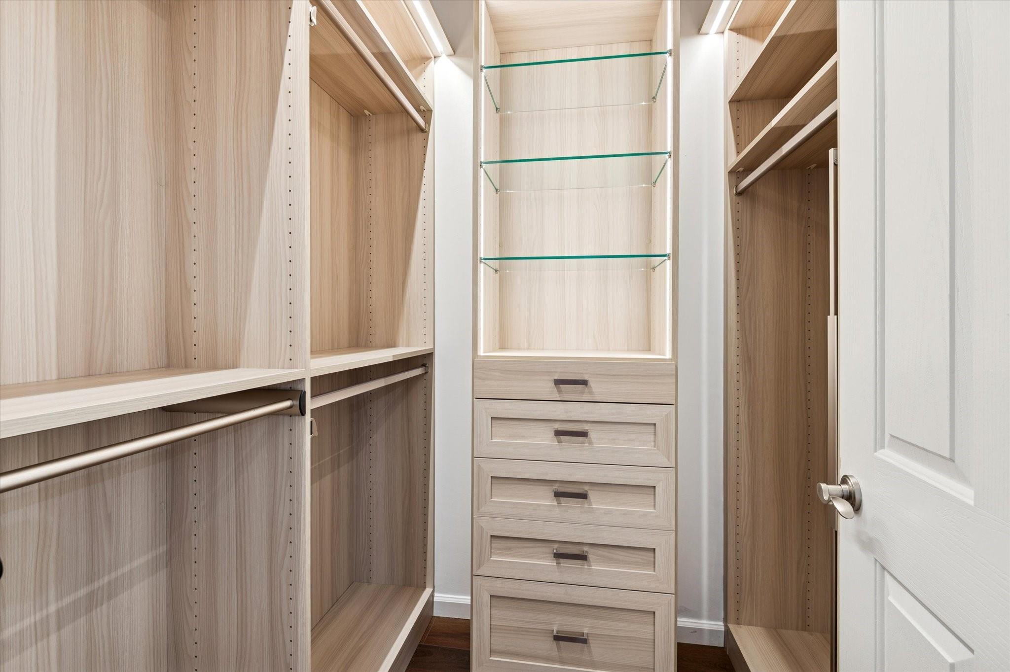 NuRiver Landing - Residential