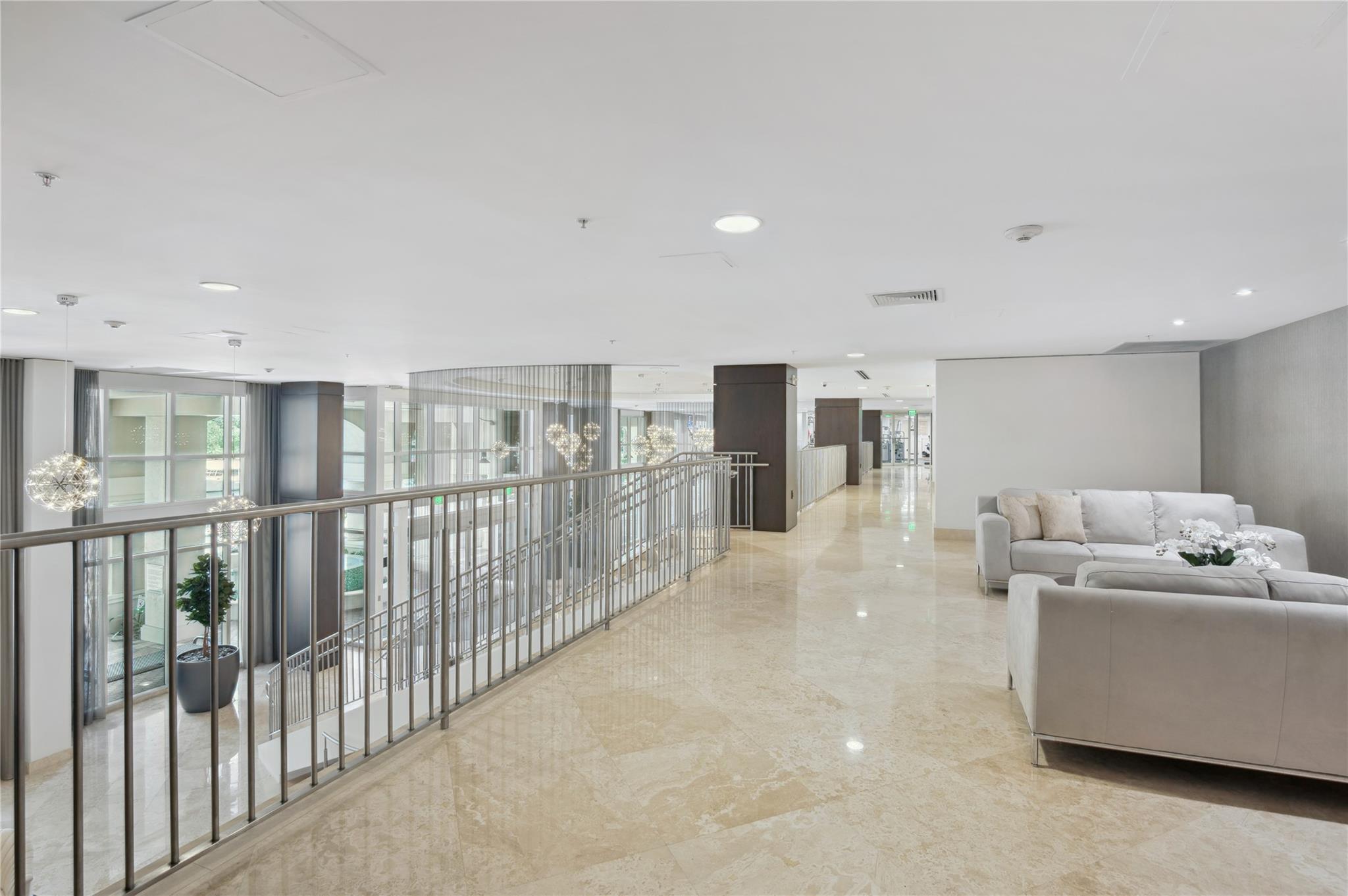 NuRiver Landing - Residential