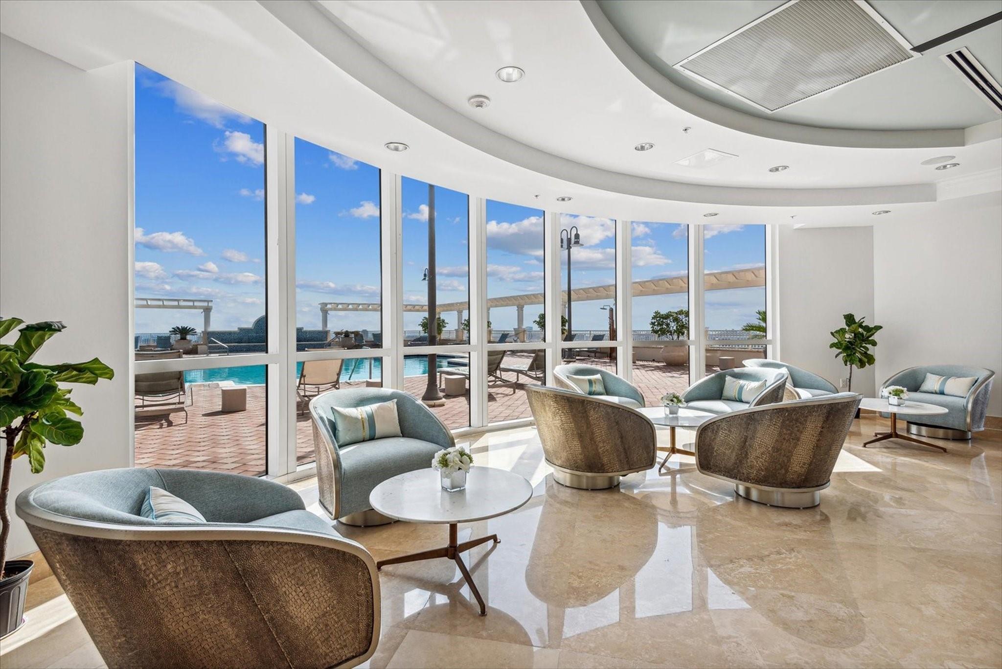 NuRiver Landing - Residential