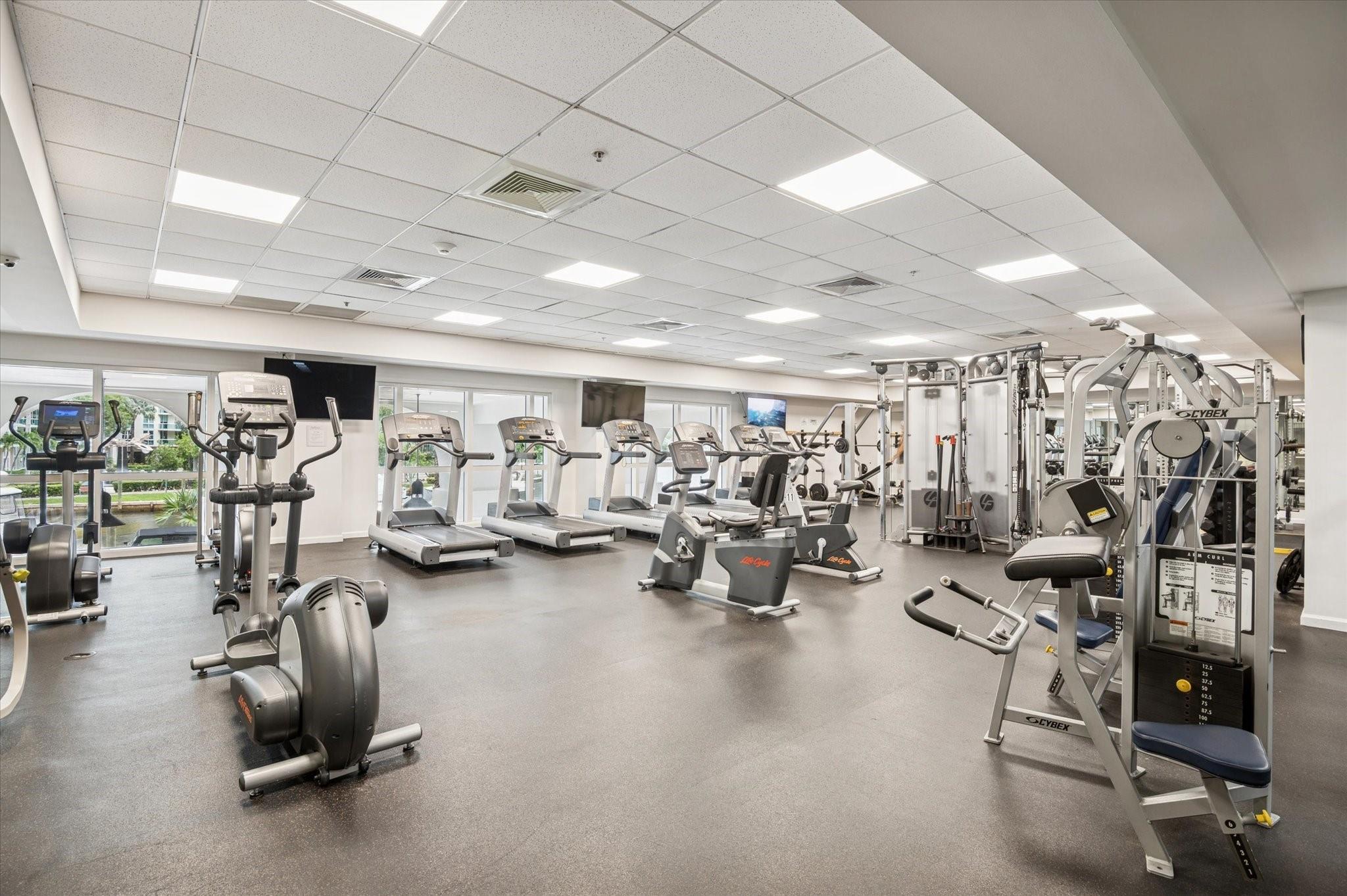 NuRiver Landing - Residential