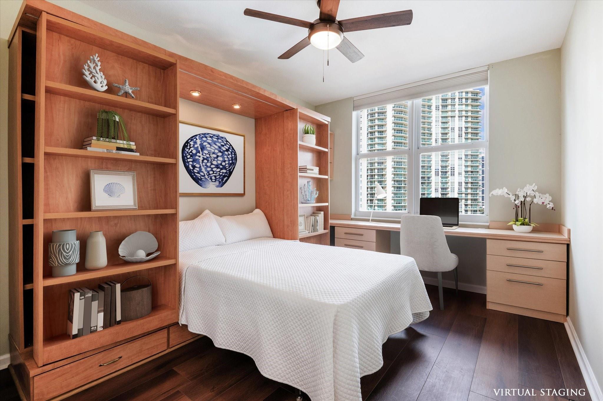 NuRiver Landing - Residential